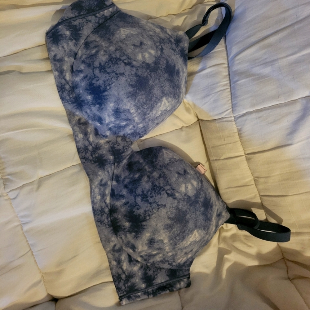 Victoria secret bra
